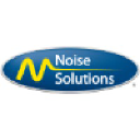 Noise Solutions Inc