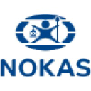 Nokas AS