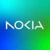 Nokia Corporation logo
