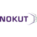 NOKUT