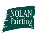 Nolan Consulting Group