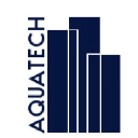 Aquatech Consultancy, Inc.