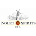Nolet Spirits U.S.A.