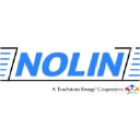 Nolin RECC