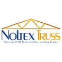 Noltex Truss