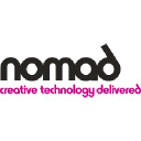Nomad