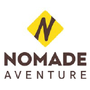 Nomade Aventure