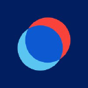 Nomade Solutions Mobiles