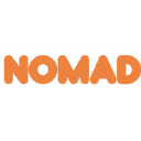 Nomad Films Ltd