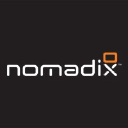 NomadiX Media