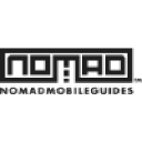 Nomad Mobile Guides