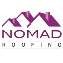 Nomad Roofing