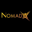NOMADX