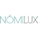 NOMILUX