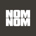 NomNomNow