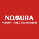 Nomura Asset Management