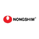 Nong Shim America