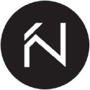 Nonn's