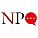 Nonprofit Quarterly