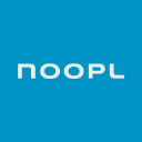 Noopl