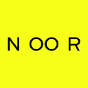NOOR