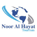 Noor Al Hayat Tourism
