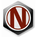 Noorda Sheet Metal