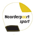 Noorderpoort