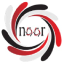 Noor Digital Marketing Services
