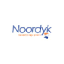 Noordyk Business Equipment