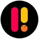 Noorisys Technologies Pvt Ltd
