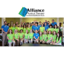 Alliance Physical Therapy