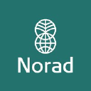 Norad