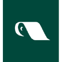 Norampac Inc