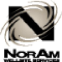 Noram Wellsite Services