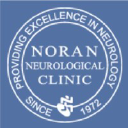Noran Neurological Clinic