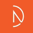 Norasack Design