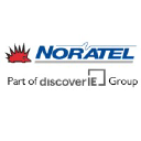 Noratel India Power Components Pvt Ltd