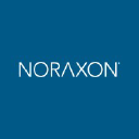 Noraxon U.S.A. Inc