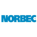 Norbec Architectural Inc