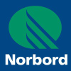 Norbord Inc. logo
