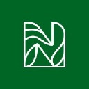 NorCal Cannabis Company