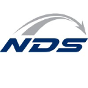 NDS Delivery Service (formerly Norco)