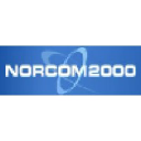 Norcom 200 Incorporated