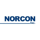 NORCON, Inc.