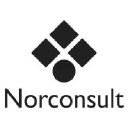 Norconsult AS