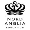 Nord Anglia Education, Inc. logo