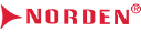 Norden Communication