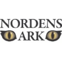Stiftelsen Nordens Ark