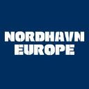 Nordhavn